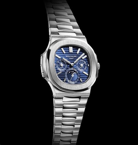 patek philippe weltuhr|patek philippe uk.